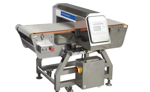 食品金屬檢測(cè)機(jī) 食品金屬檢測(cè)機(jī)